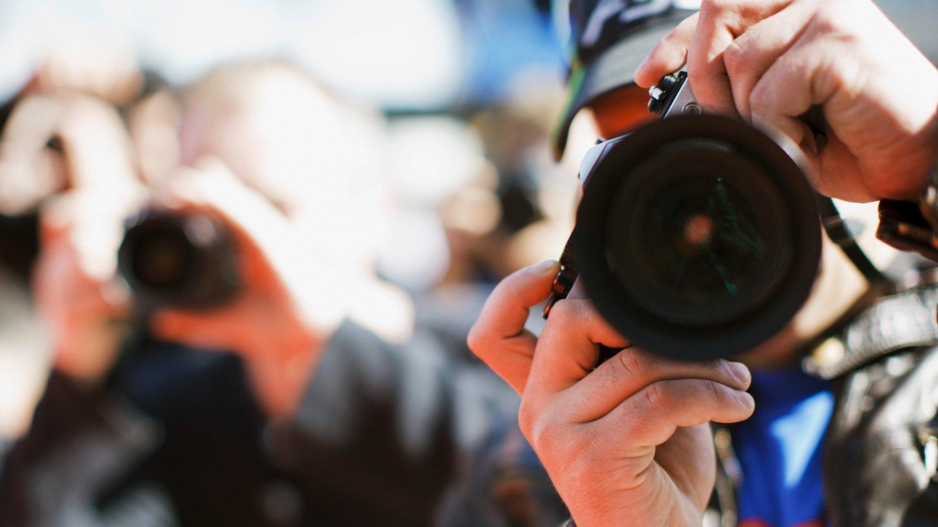 parole italiane utilizzate in inglese