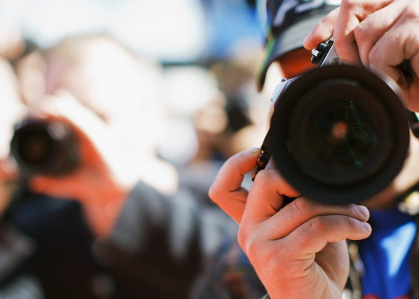 parole italiane utilizzate in inglese