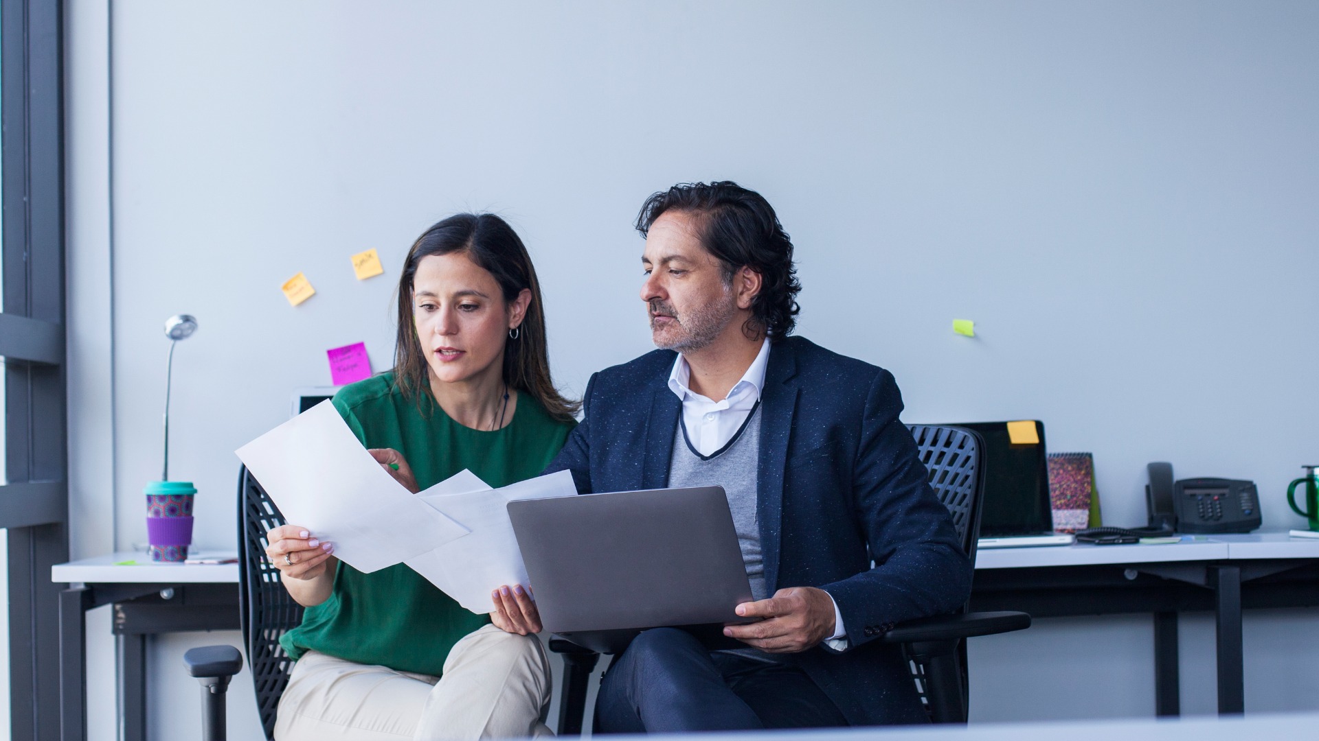 corsi di inglese gratis a Milano