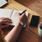 Coniugazione verbi in inglese: cosa c'è da sapere