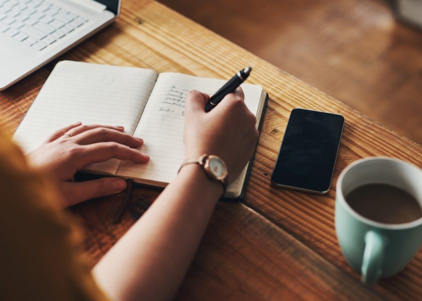 Coniugazione verbi in inglese