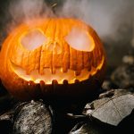 Pourquoi dit-on "trick or treat" à Halloween ?