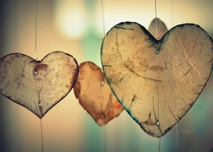 heart-g5a17ed72e_640