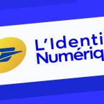 L'identité numérique devient obligatoire pour utiliser son CPF