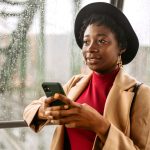 Qual è la differenza tra if e unless?