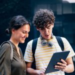 Dove trovare corsi di inglese a Roma Centro