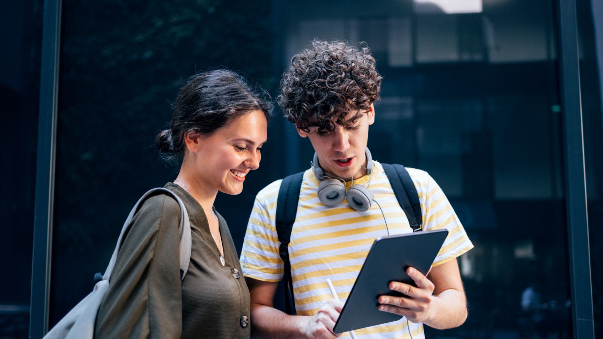 corsi di inglese a roma eur