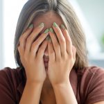 Come e quando si usa il 3rd conditional in inglese?