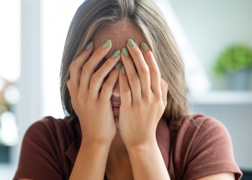 Quando si usa il 3 conditional in inglese