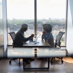 Cosa chiedere ai colloqui in inglese - la mini-guida per i recruiter