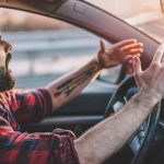 Parolacce in inglese da conoscere