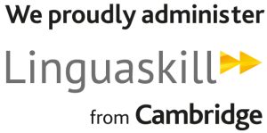 linguaskill myes my english school