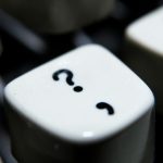 Come si usano i segni di punteggiatura in inglese?