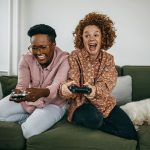 4 videogiochi per imparare l'inglese