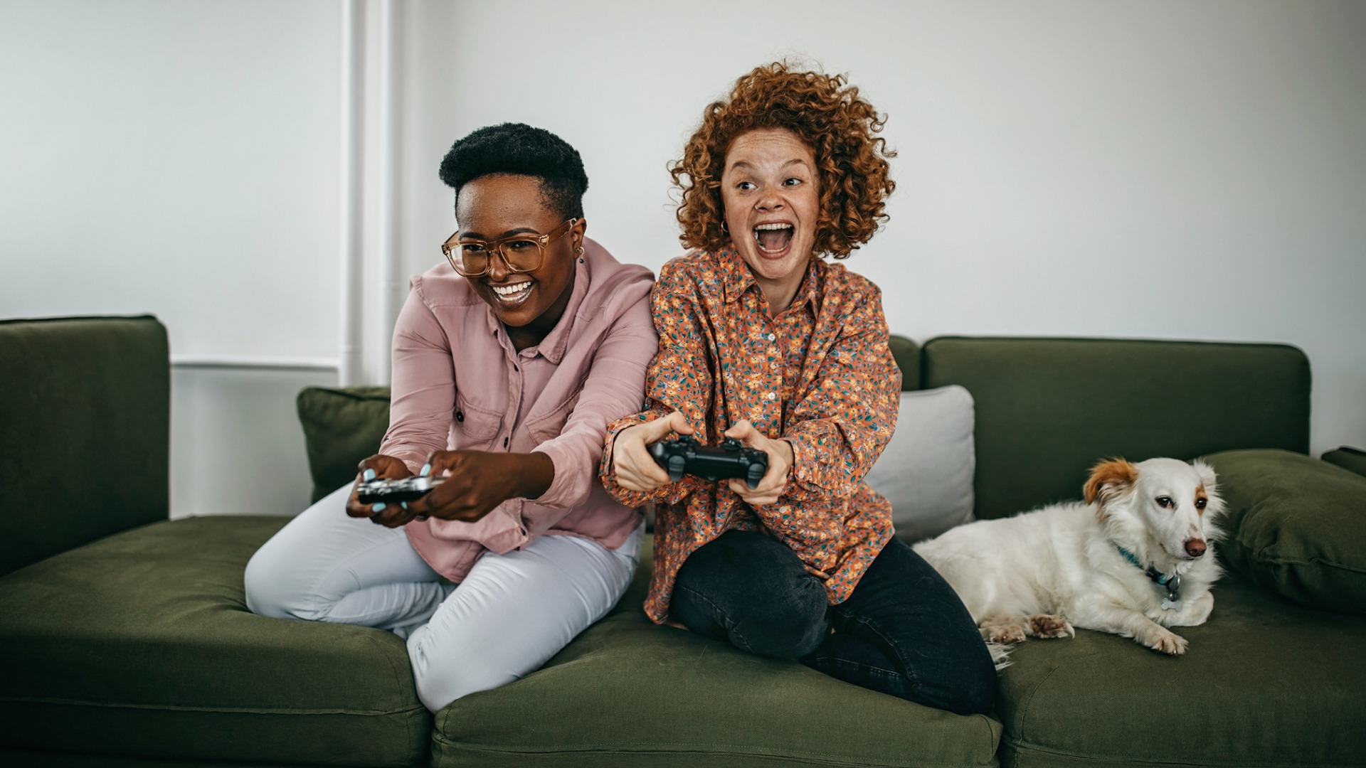 videogiochi per imparare l'inglese