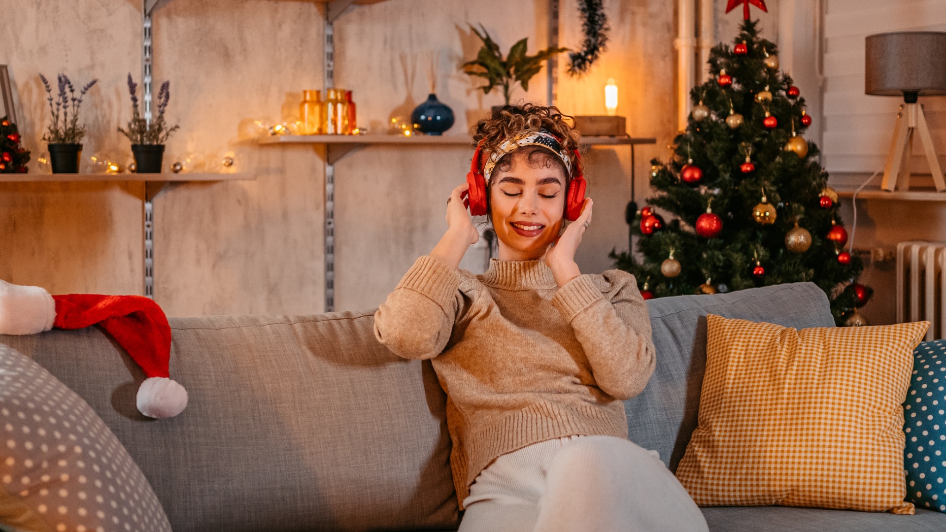 canciones de Navidad