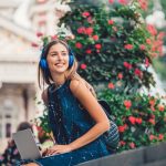 Viaggi studio: quanti mesi in UK o USA per imparare l’inglese?