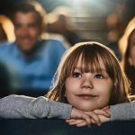 4 musical in inglese per bambini