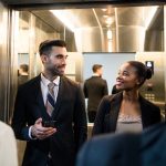 Le vocabulaire de l'hôtellerie en anglais