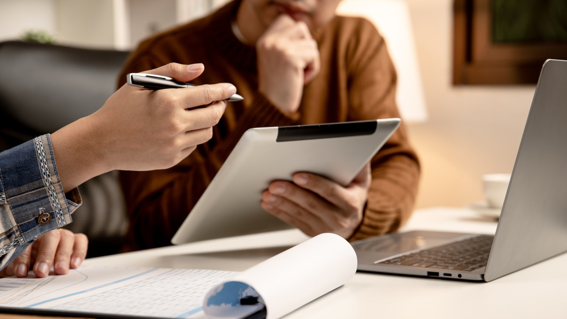 corso di inglese con certificazione a Milano