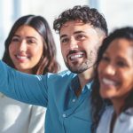 Quanto costa un corso di inglese a Bologna per adulti?