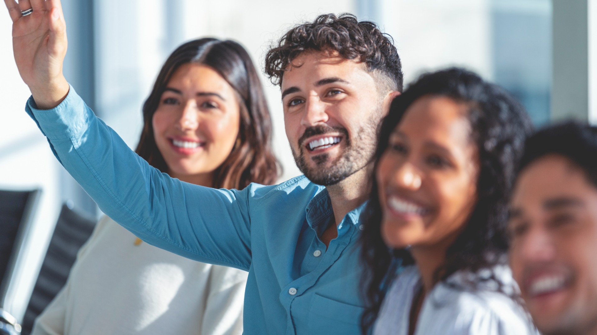 Quanto costa un corso di inglese a Bologna per adulti