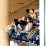 Come scegliere la certificazione d'inglese da prendere?