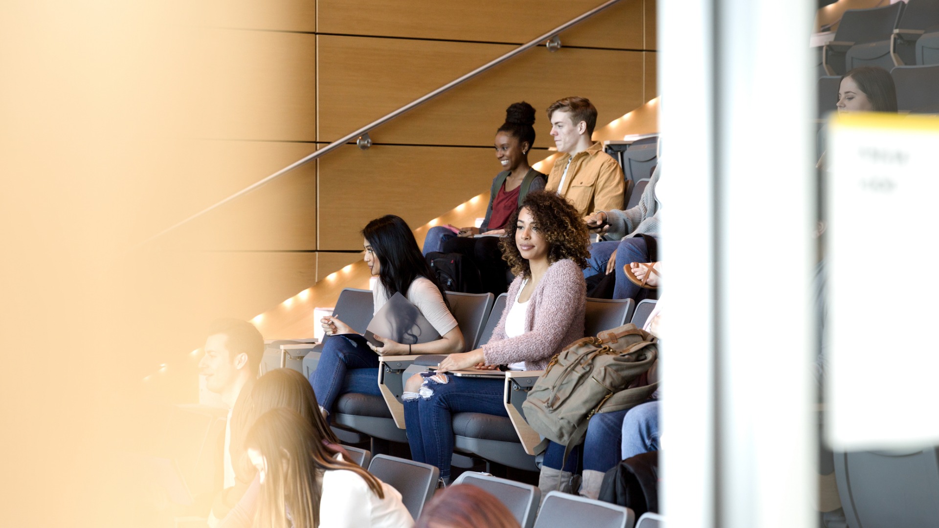 certificazioni inglese