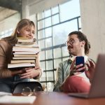 Quante ore al giorno studiare inglese?