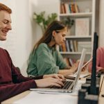 Quanto costa un corso di inglese per adulti a Roma?