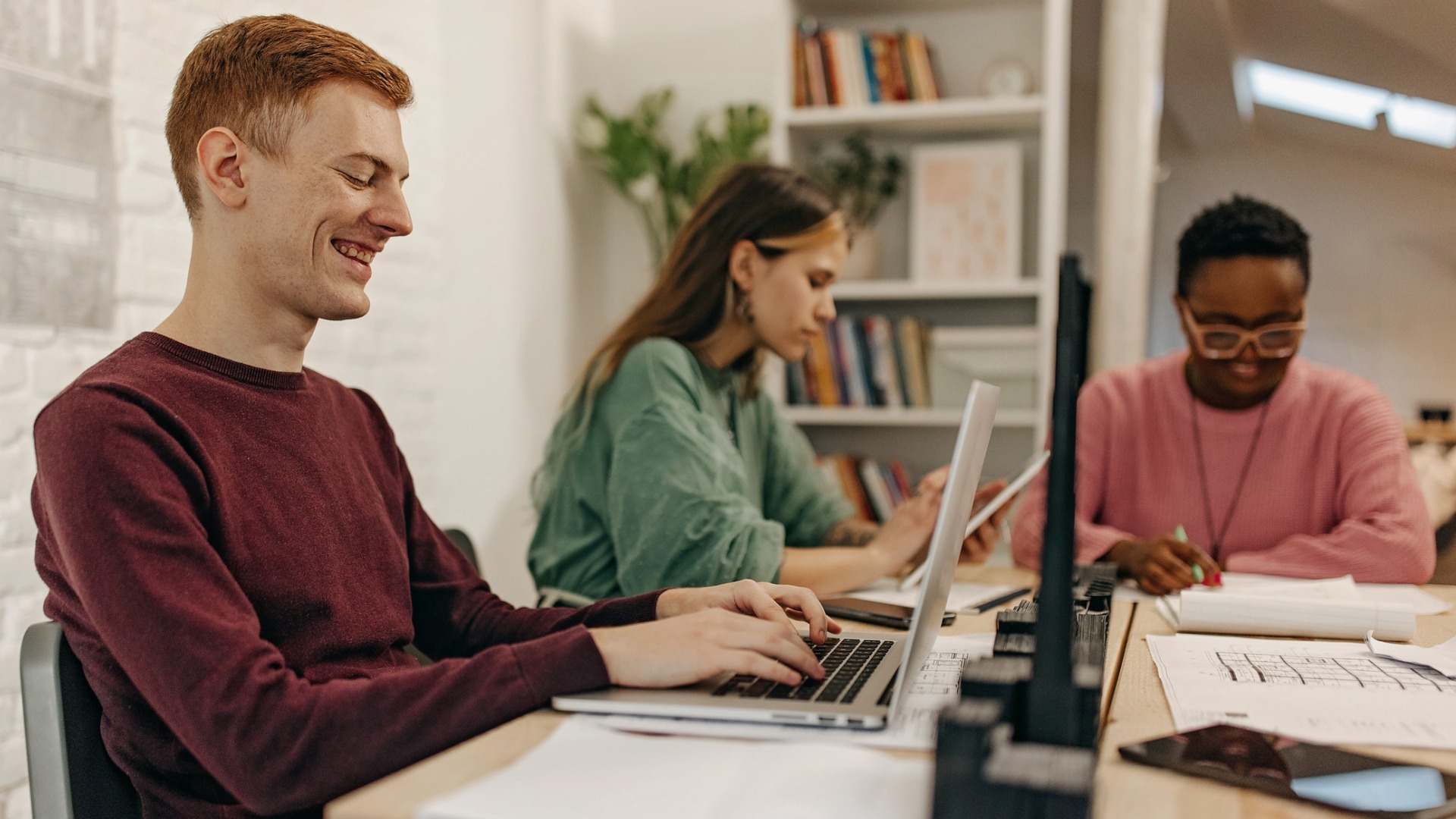 Quanto costa un corso di inglese per adulti a Roma
