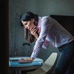 Quanto costa un corso di inglese intensivo a Torino?