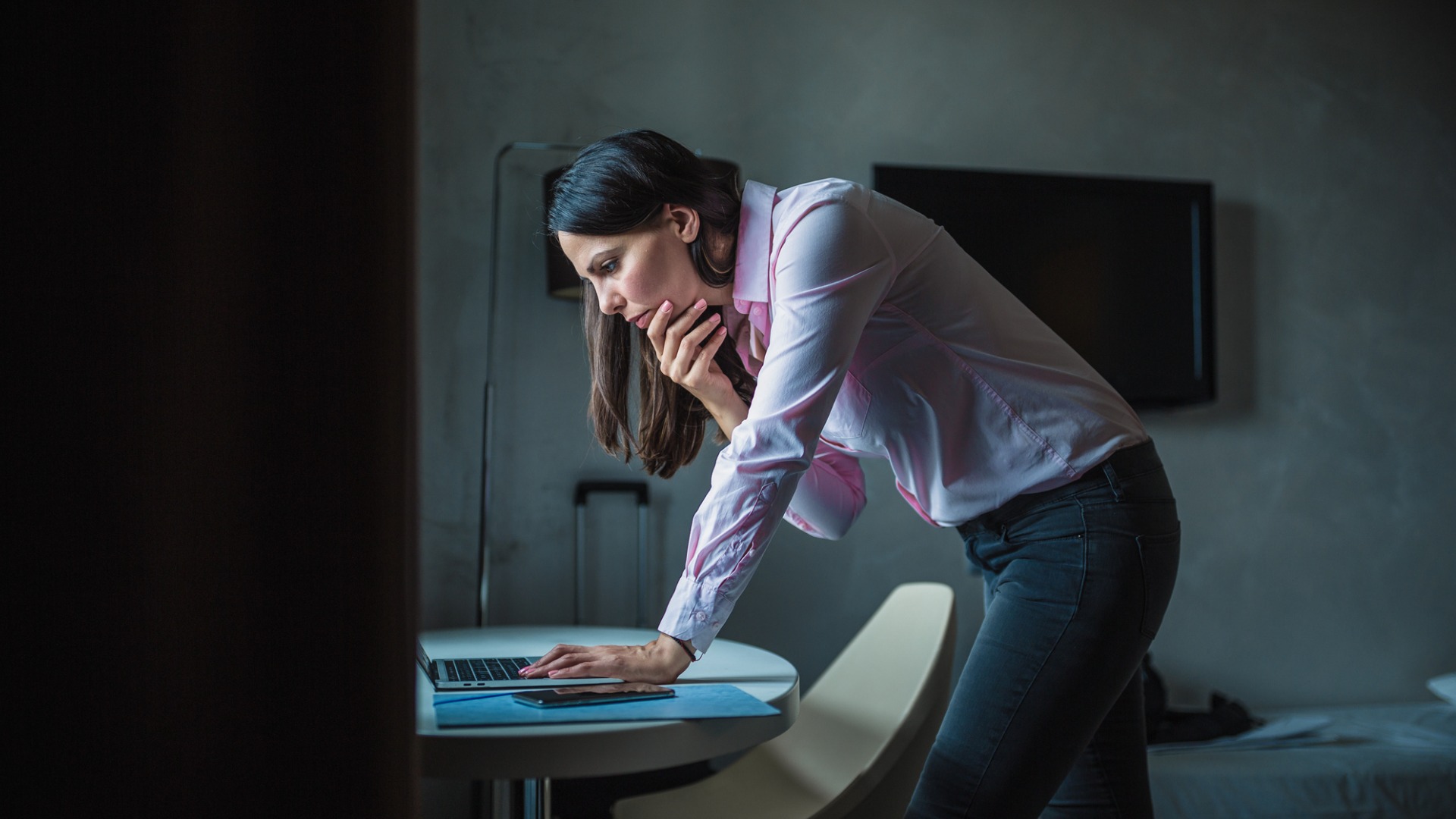 Quanto costa un corso di inglese intensivo a Torino