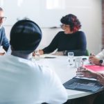 7 cose da sapere prima di fare un colloquio di gruppo in inglese