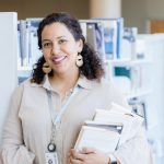 Lezioni di inglese con madrelingua a Torino: 5 metodi