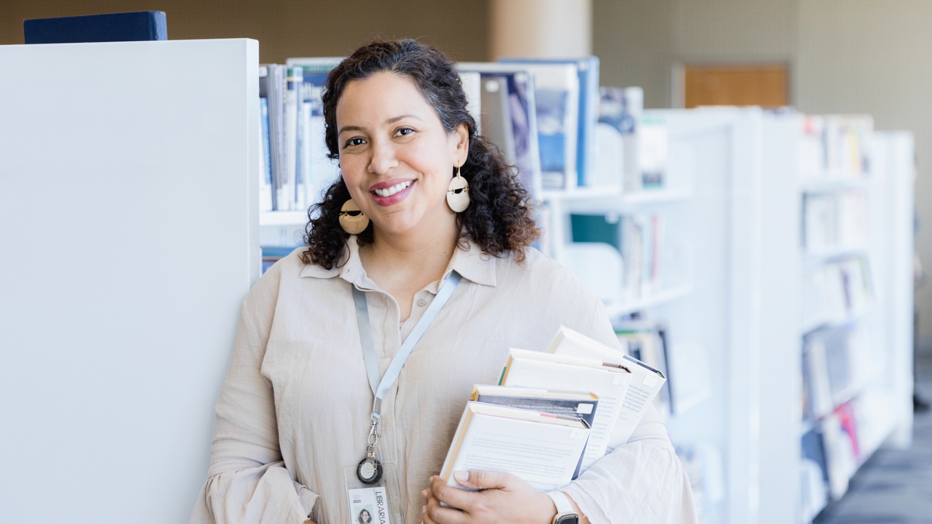 Lezioni di inglese con madrelingua a Torino