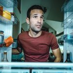 Differenza tra some e any in inglese