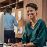 Come diventare segretari in multinazionali?