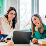 Dove studiare inglese a Roma Nord?