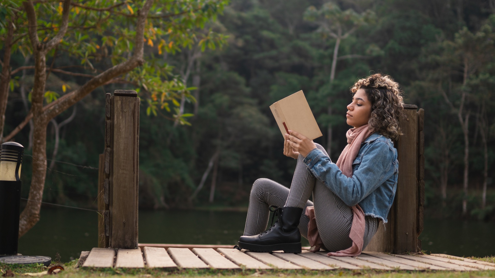 ibri da leggere in inglese livello B1/B2