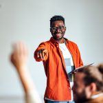 Come trovare un insegnante madrelingua a Bologna?