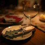 Les traditions bizarres de Noël dans le monde