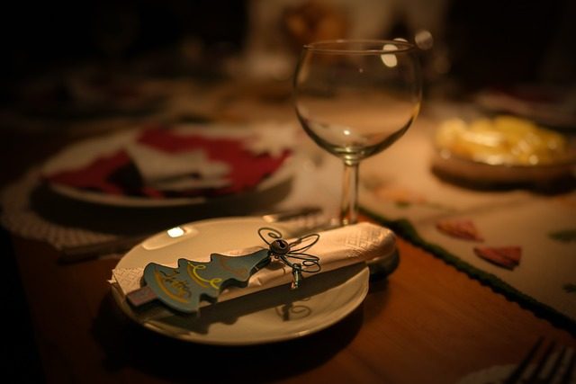 noel myes my english school