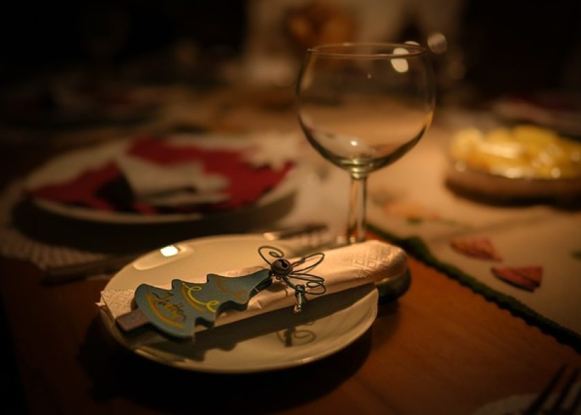 noel myes my english school