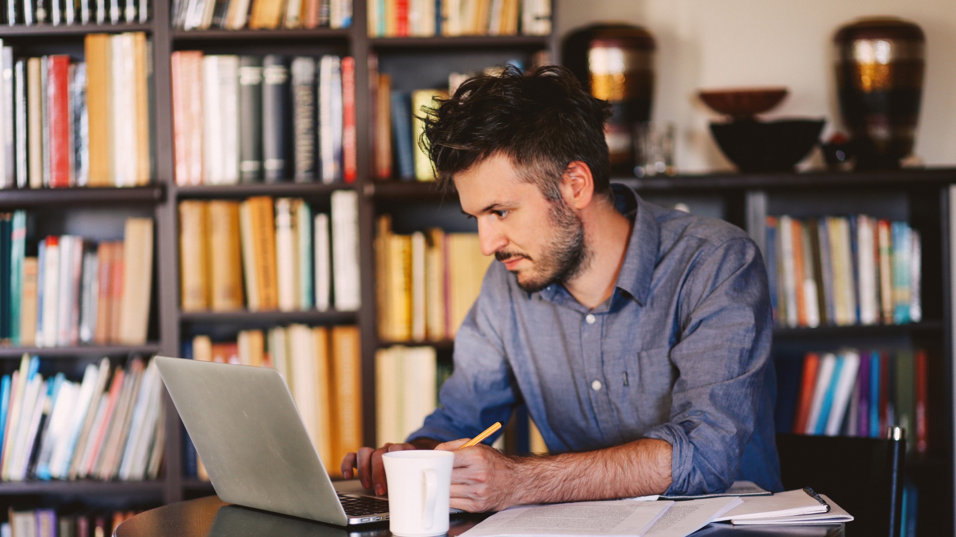quanto dura un corso di inglese intensivo a Bologna