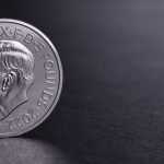 5 curiosità sulle nuove sterline inglesi con Re Carlo