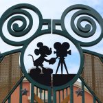 Le più celebri frasi dei film Disney in inglese