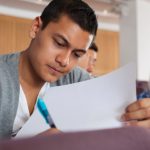 Qu'est-ce que l'ETS Global ?