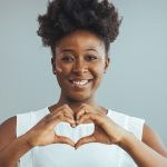 13 modi per dire "grazie" in inglese