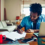 Quali sono e come si usano i verbi modali?